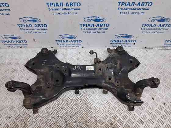 Балка передней подвески Kia Sportage QL 1.7 DIESEL D4FD 2015 (б/у) Київ