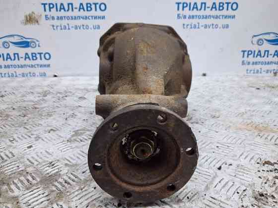 Редуктор задний Mitsubishi Outlander CU 2.4 БЕНЗИН 4G69 2003 (б/у) Київ