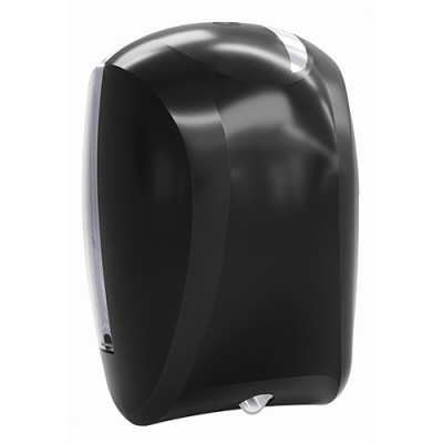 Держатель бумажных рулонных полотенец LINEA SKIN Киев - изображение 1