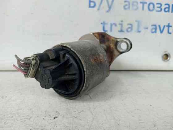 Датчик EGR Chevrolet Captiva 2006-2018 17097086 (Арт. 59269) Київ