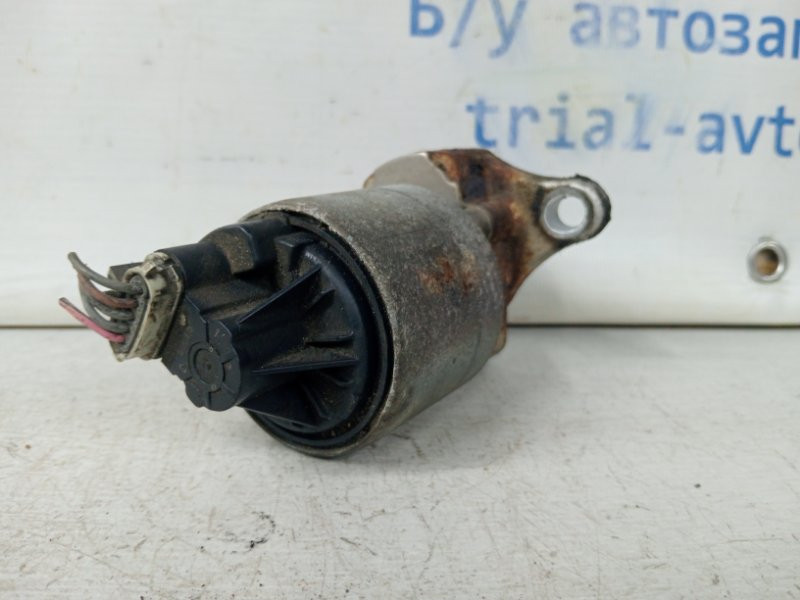 Датчик EGR Chevrolet Captiva 2006-2018 17097086 (Арт. 59269) Київ - зображення 4