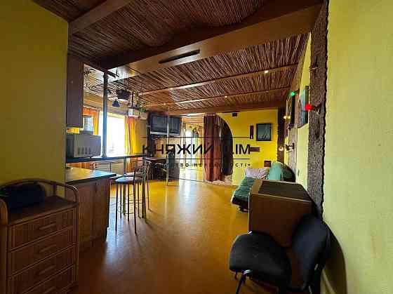 Оренда 2 кімнатна квартира м. Лівобережна КОД 11152929 Київ