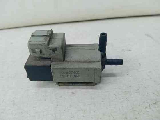 Клапан управления турбиной Kia Sportage 2010-2016 351202a400 (Арт. 61613) Киев