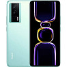 Смартфон Xiaomi Redmi K60 Pro 12/512GB NFC Mint (Код товару:30388) Харків
