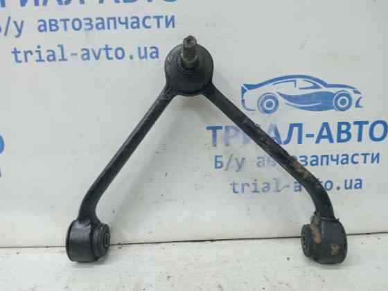 Рычаг передний верхний правый SsangYong Rexton 2006-2012 4440209001 (Арт. 61774) Киев