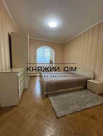 Здам двокімнатну розділену квартиру,Позняки,код11191323 Киев