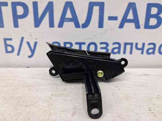 Кнопки руля Kia Ceed 2012-2018 49D29C1110 (Арт. 60349) Київ