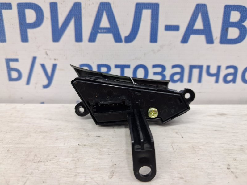 Кнопки руля Kia Ceed JD 1.6 DIESEL D4FB 2012 (б/у) Киев - изображение 2