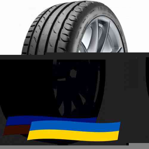 245/45 R17 Taurus Ultra High Performance 99W Легкова шина Київ
