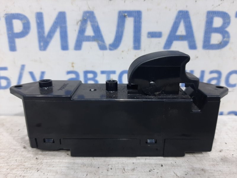 Кнопка стеклоподъемника Mitsubishi Outlander CU 2.4 БЕНЗИН 4G69 2003 (б/у) Киев - изображение 1