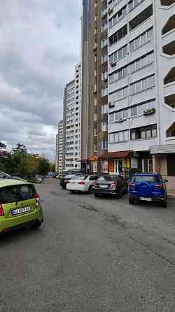 продажа торговые площади Киев, Дарницкий, 210000 $ Киев