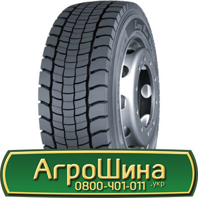 315/60 R22.5 WestLake Long Run WDL1 154/150L Ведуча шина Київ - зображення 1