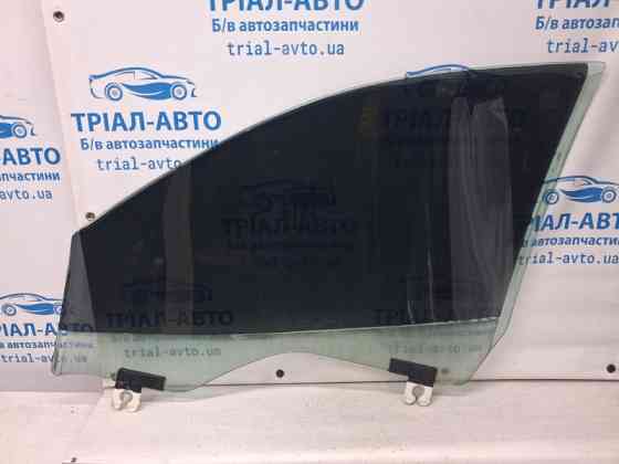 Стекло двери переднее правое Jeep Cherokee KL 2.4 БЕНЗИН ED6 2013 (б/у) Киев