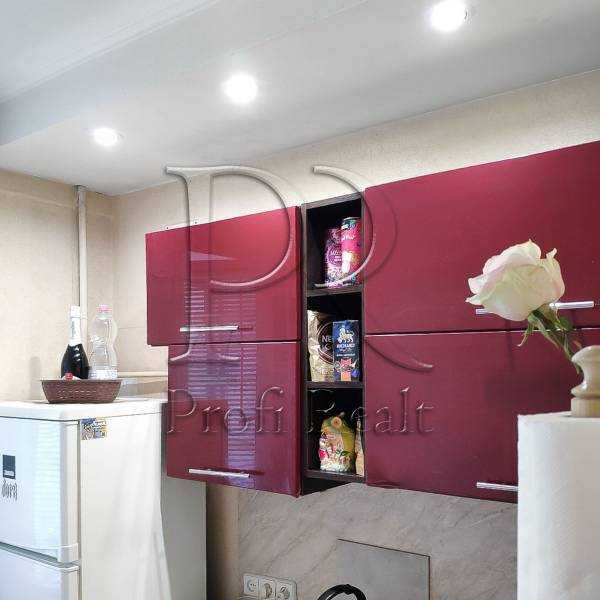 продажа 1-к квартира Киев, Шевченковский, 41700 $ Киев - изображение 6