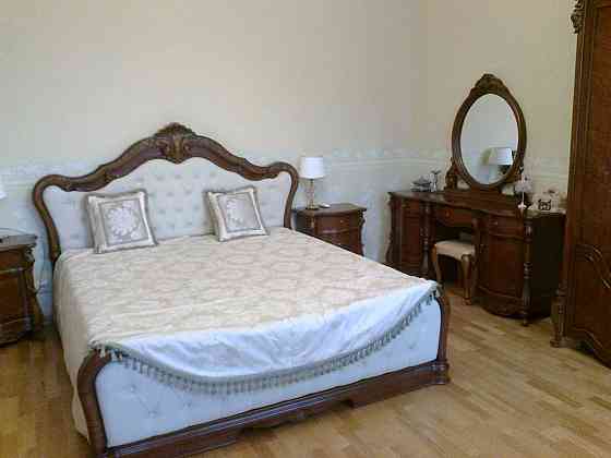 продажа 3-к квартира Киев, Печерский, 149900 $ Киев