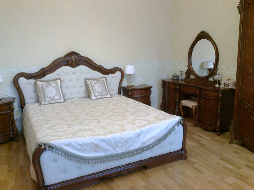 продажа 3-к квартира Киев, Печерский, 149900 $ Киев - изображение 4
