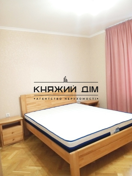 Відмінна 2-х. ком., роздільна на Печерську. Код об'єкта: 11177817 Київ - зображення 9