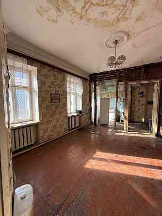 продажа 2-к квартира Одесса, Хаджибейский, 16000 $ Одесса