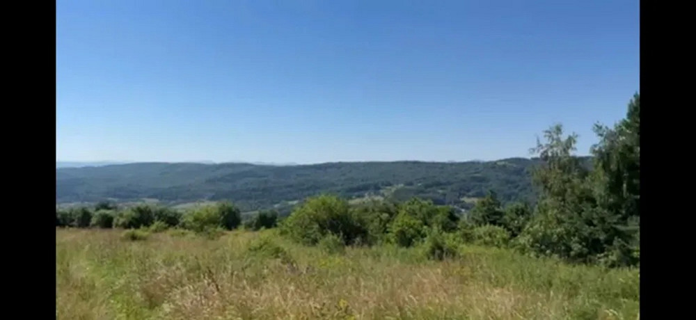 Продаж земельна ділянка Орів Вітряки Трускавець Трускавець - зображення 2