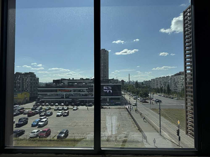 продажа офисное помещение Киев, Оболонский, 330000 $ Киев - изображение 9