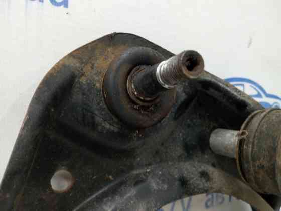 Рычаг передний верхний правый Mazda 6 2007-2013 GS1D34200B (Арт. 60758) Киев