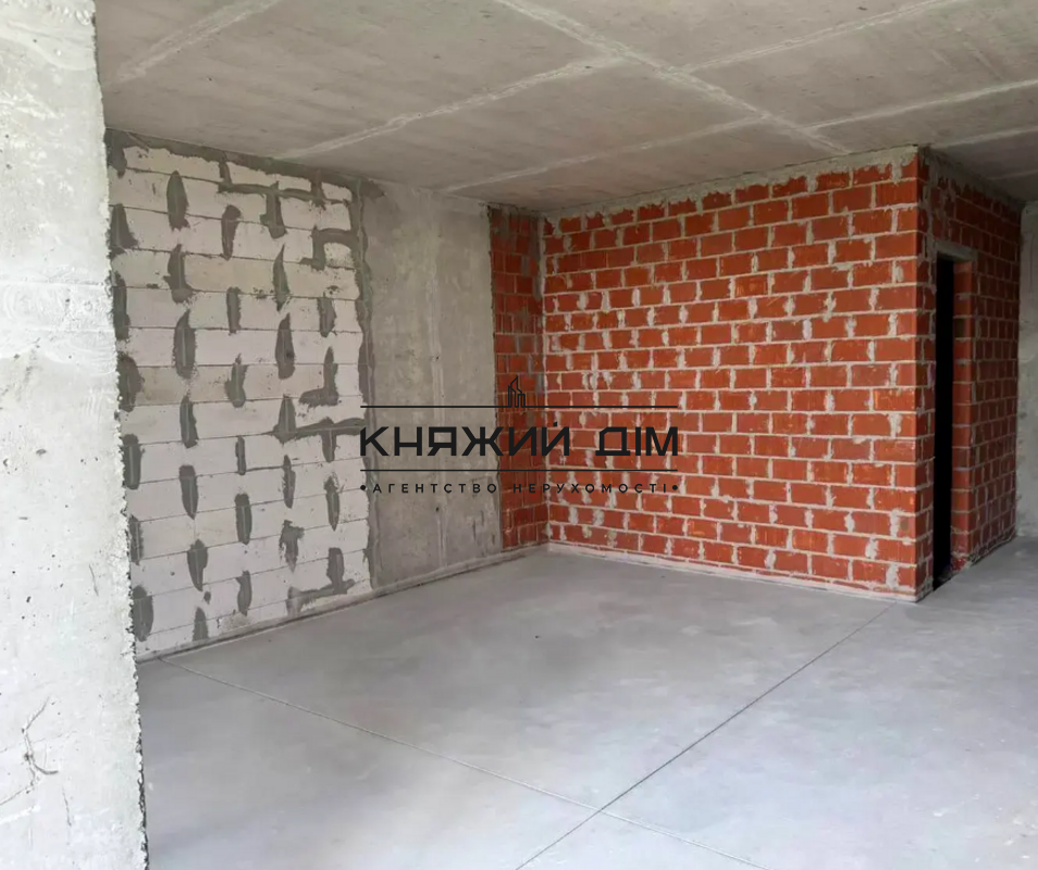 ЖК Авеню 42 квартира в новобудові , код № 21147350 Киев - изображение 5