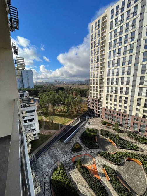 продажа 3-к квартира Киев, Днепровский, 131000 $ Київ - зображення 12