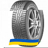 235/50 R18 Marshal I'Zen KW31 101R Легкова шина Київ