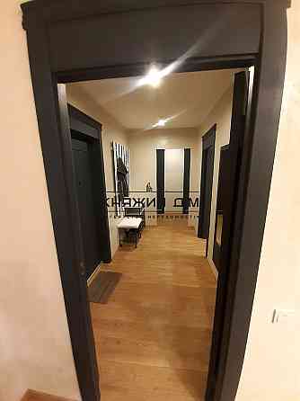 Здам розділену 2к квартиру код:11203967 Київ