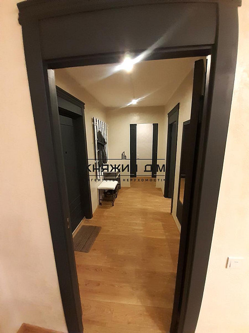 Здам розділену 2к квартиру код:11203967 Київ - зображення 6