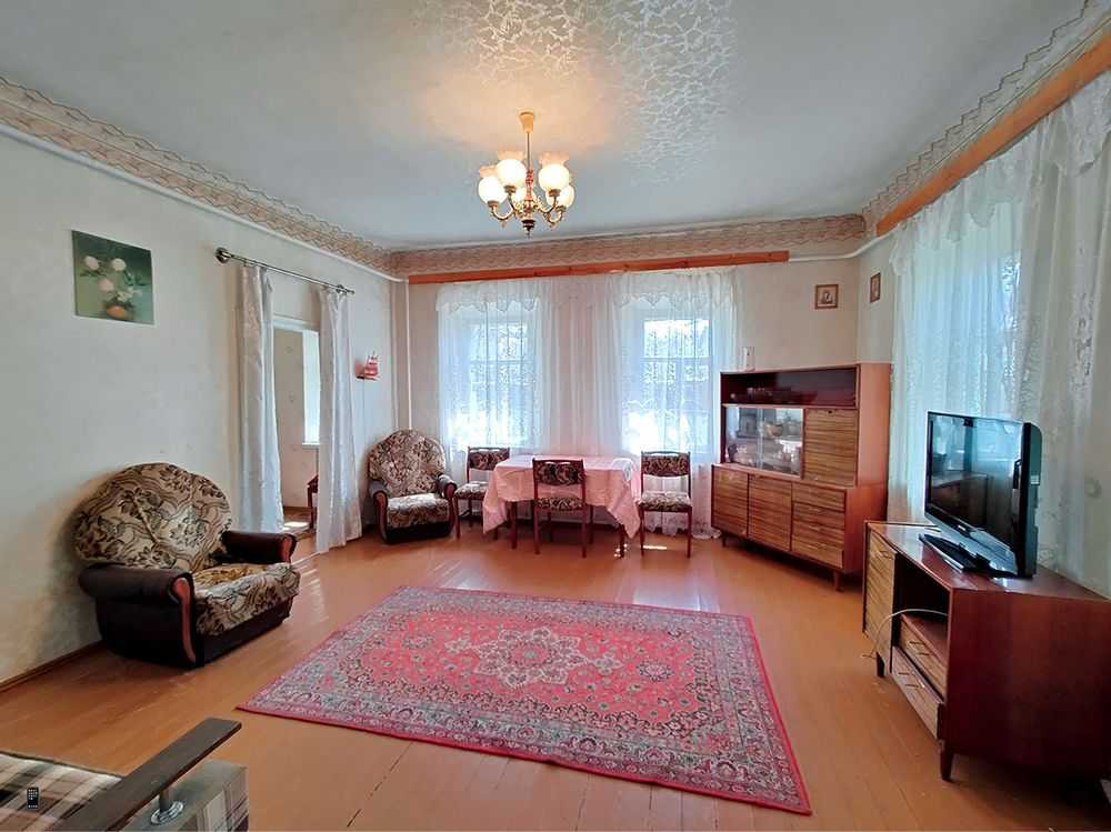 продажа 3-к часть дома Днепр, Новокодакский, 30000 $ Дніпро - зображення 10