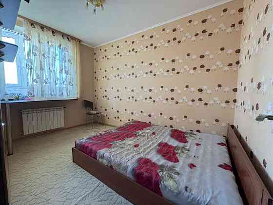 продажа 2-к квартира Киев, Дарницкий, 78000 $ Київ