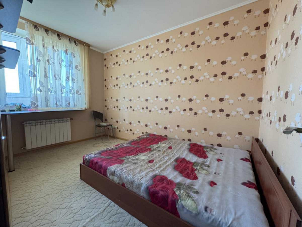 продажа 2-к квартира Киев, Дарницкий, 77000 $ Київ - зображення 3
