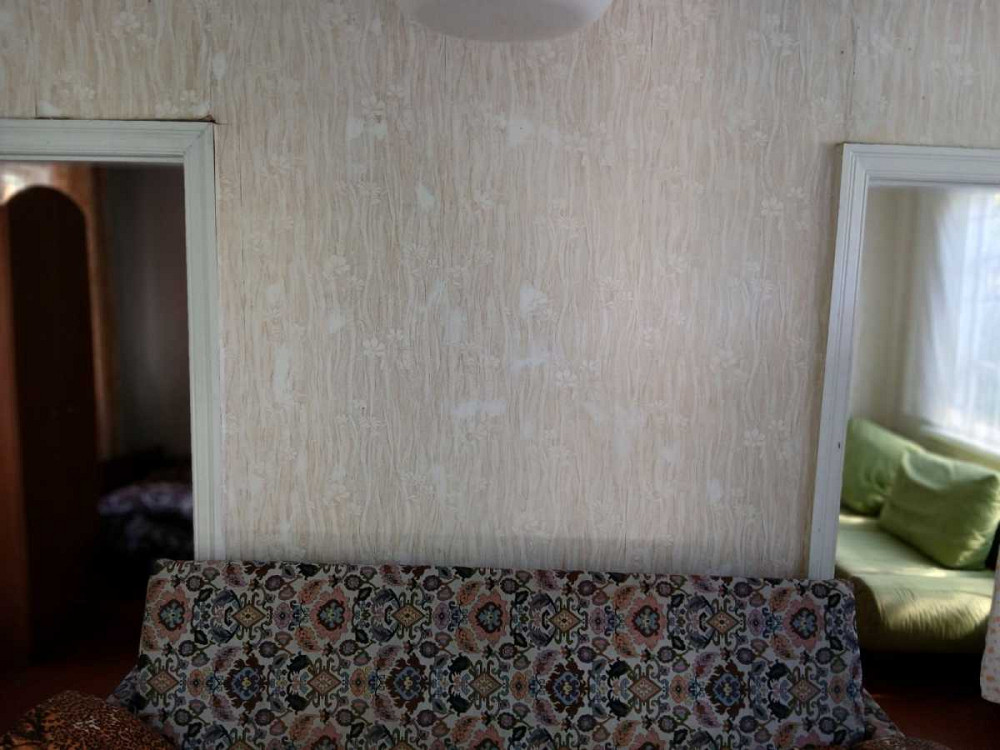 долгосрочная аренда 4-к дача Одесса, Приморский, 20000 грн./мес. Одесса - изображение 5