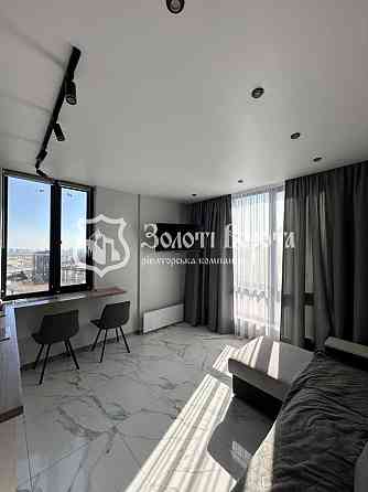 продажа 1-к квартира Киев, Шевченковский, 65000 $ Киев