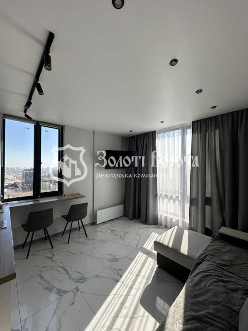 продажа 1-к квартира Киев, Шевченковский, 65000 $ Киев - изображение 3