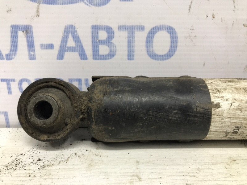 Амортизатор задний Toyota RAV 4 2005-2016 48531-42130 (Арт. 52962) Киев - изображение 3