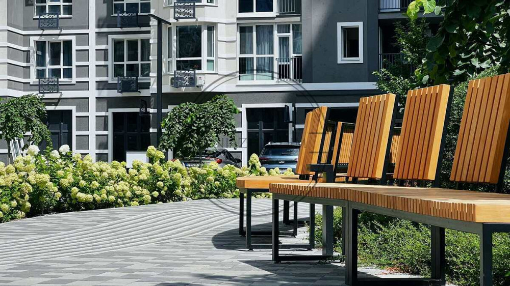 Продаж 1 кімнатна квартира Код 21111089 Київ - зображення 6