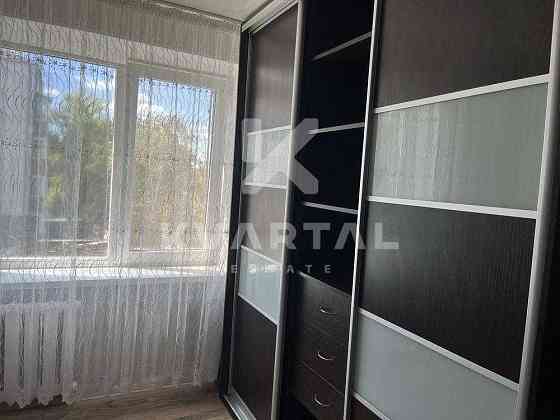 продажа 1-к квартира Киево-Святошинский, Ирпень, 49500 $ Ирпень
