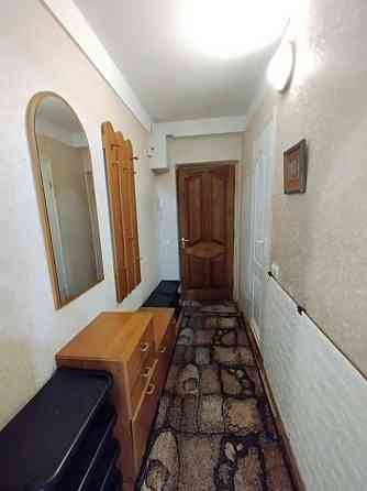 долгосрочная аренда 2-к квартира Киев, Соломенский, 16000 грн./мес. Київ