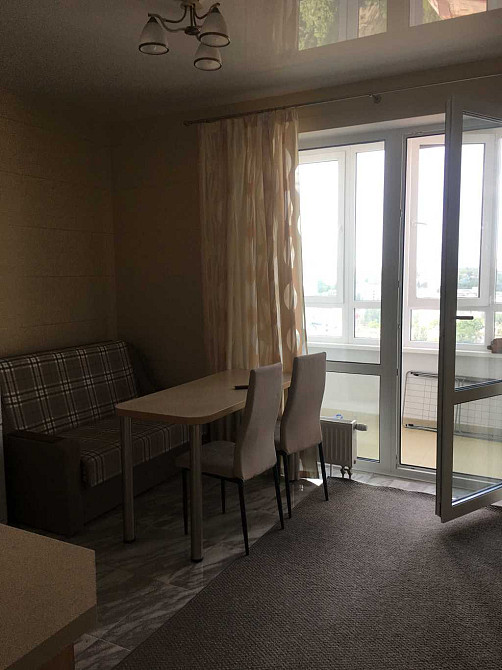 продажа 1-к квартира Киев, Шевченковский, 114000 $ Киев - изображение 8
