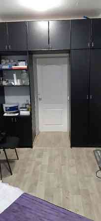 Дарніца метро, вул Багалія Дмитра(Пожарського) 6, приміщення 10м Киев