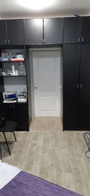 Дарніца метро, вул Багалія Дмитра(Пожарського) 6, приміщення 10м Киев - изображение 6