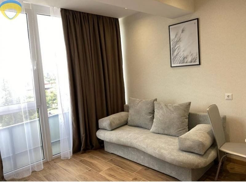 Продам 1 ком.квартиру с автономным отоплением в ЖК Море Одеса - зображення 3