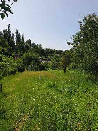 продажа земля сельскохозяйственного назначения Белоцерковский, Белая Церковь, 9000 $ Біла Церква