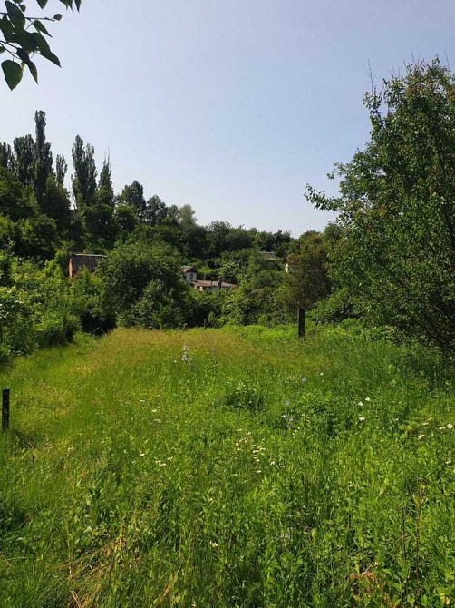 продажа земля сельскохозяйственного назначения Белоцерковский, Белая Церковь, 9000 $ Белая Церковь - изображение 1