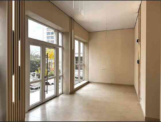 Терміново!!Продам коммерцію клініку Київський район Одеса Одесса