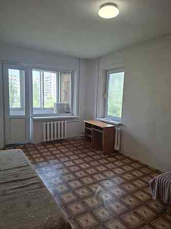 продажа 1-к квартира Одесса, Пересыпский, 23500 $ Одеса