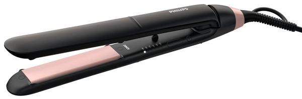 Выпрямитель волос Philips BHS378-00 55 Вт Киев - изображение 2