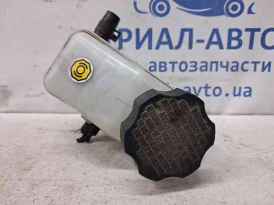 Бачок главного тормозного цилиндра Hyundai I30 FD 1.6 DIESEL D4FB 2007 (б/у) Київ